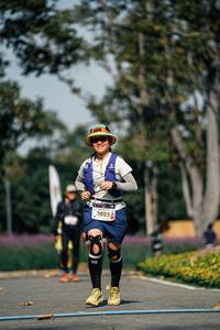 BIB: 
                            <button type="button" onclick="openModal(26007592)" class="btn btn-primary btn-sm float-right btn-popup" data-toggle="modal" data-target=".modal-high-quality">
                        <i class="fas fa-shopping-cart"></i> Add to Cart
                    </button>
                                            <button type="button" onclick="isThisMe(26007592, true)" class="btn btn-success btn-sm float-right btn-popup btn-isme hidden" data-toggle="tooltip" data-placement="bottom" title="นี่คือรูปของคุณใช่ไหม คลิกที่นี่เพื่อเอาเข้าอัลบั้ม">
                        <i class="fas fa-plus"></i> Add to album
                    </button>
                    <button type="button" onclick="isThisMe(26007592, false)" class="btn btn-warning btn-sm float-right btn-popup btn-isnotme hidden">
                        <i class="fas fa-ban"></i> Remove from album
                    </button>